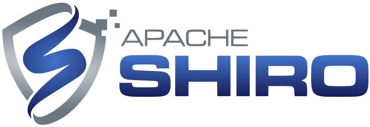 Apache_Shiro_logo.svg